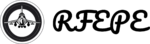 rfepe.com